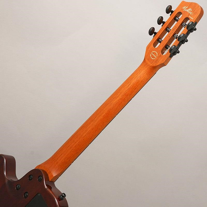 Used_Multiac_Mundial_Kanyon_Burst_Godin_09