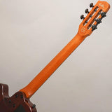 Used_Multiac_Mundial_Kanyon_Burst_Godin_09