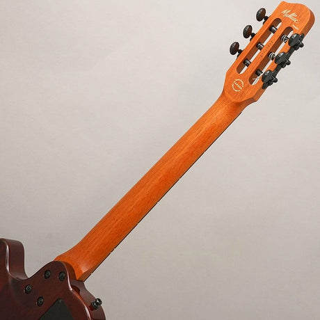Used_Multiac_Mundial_Kanyon_Burst_Godin_09