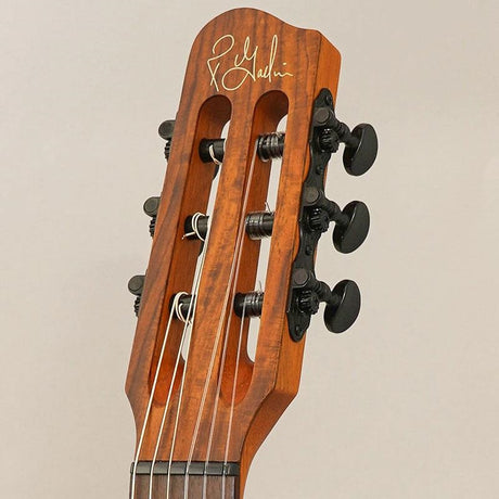 Used_Multiac_Mundial_Kanyon_Burst_Godin_10