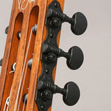Used_Multiac_Mundial_Kanyon_Burst_Godin_11