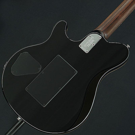 Used_Music_Man_Axis_Rosewood_(Natural)_[SN_G33168]_02