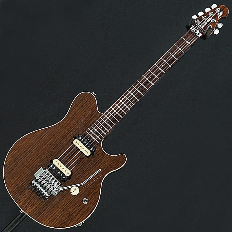 Used_Music_Man_Axis_Rosewood_(Natural)_[SN_G33168]_03