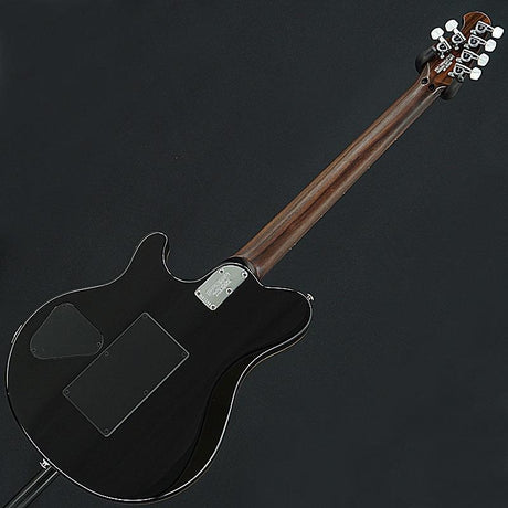 Used_Music_Man_Axis_Rosewood_(Natural)_[SN_G33168]_04