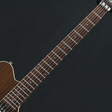 Used_Music_Man_Axis_Rosewood_(Natural)_[SN_G33168]_05