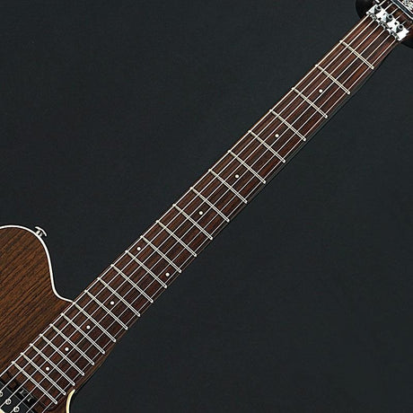 Used_Music_Man_Axis_Rosewood_(Natural)_[SN_G33168]_05