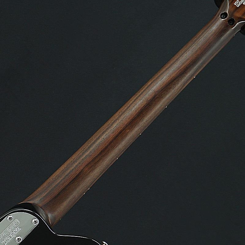 Used_Music_Man_Axis_Rosewood_(Natural)_[SN_G33168]_06