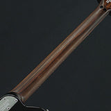 Used_Music_Man_Axis_Rosewood_(Natural)_[SN_G33168]_06