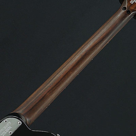 Used_Music_Man_Axis_Rosewood_(Natural)_[SN_G33168]_06