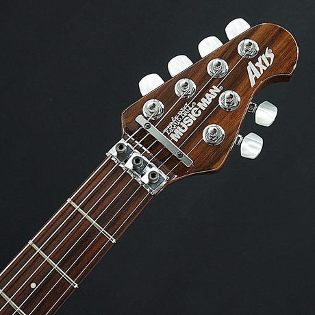 Used_Music_Man_Axis_Rosewood_(Natural)_[SN_G33168]_07