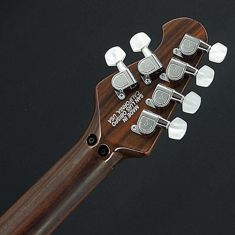 Used_Music_Man_Axis_Rosewood_(Natural)_[SN_G33168]_08