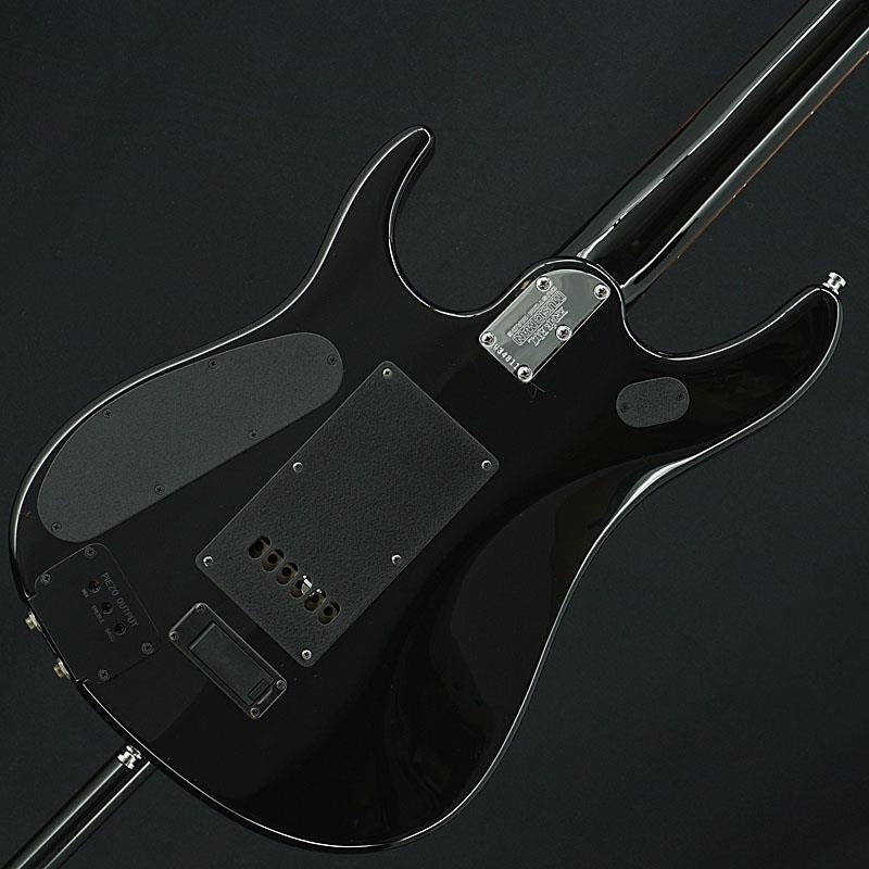 Used_Music_Man_BFR_JP6_(Ruby_Flame)_[SN_G34811]_02