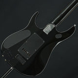 Used_Music_Man_BFR_JP6_(Ruby_Flame)_[SN_G34811]_02