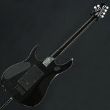 Used_Music_Man_BFR_JP6_(Ruby_Flame)_[SN_G34811]_04