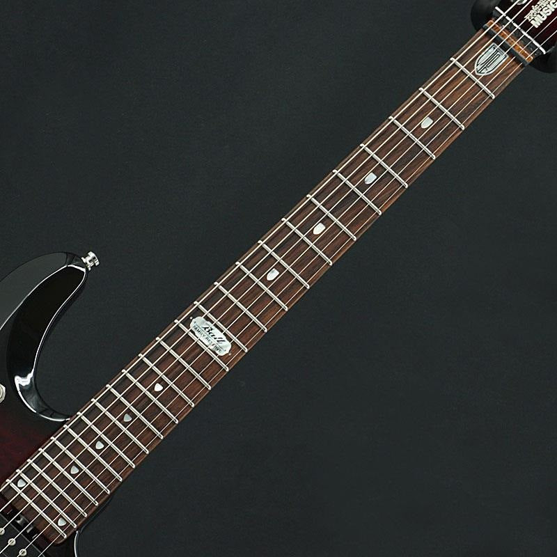 Used_Music_Man_BFR_JP6_(Ruby_Flame)_[SN_G34811]_05