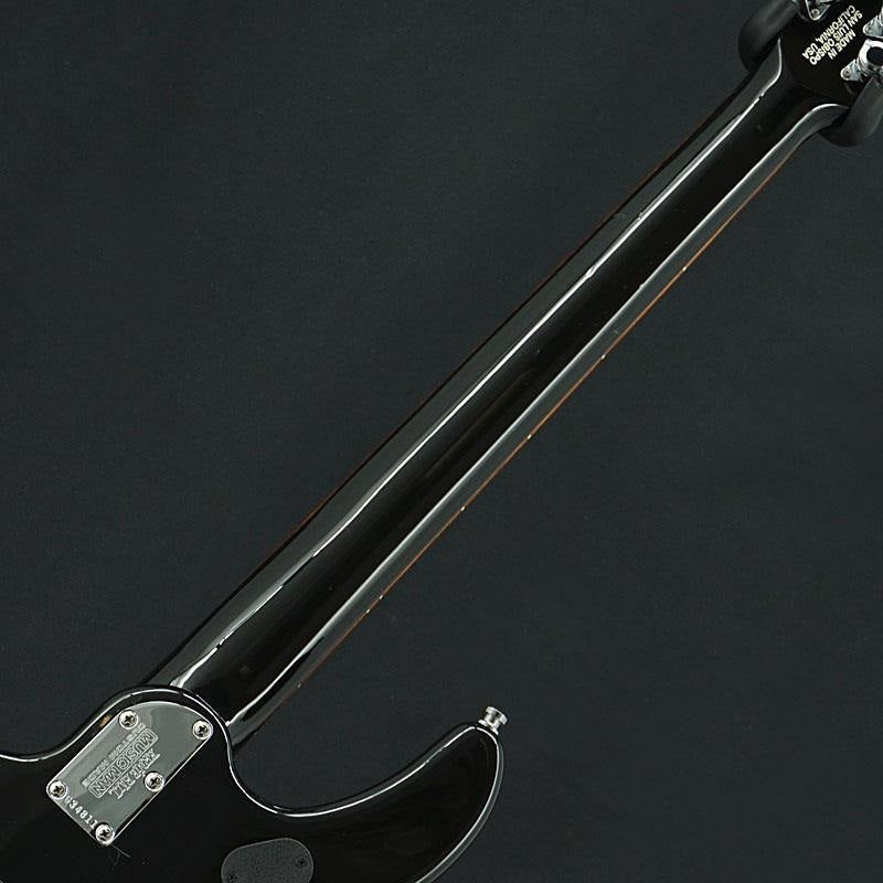 Used_Music_Man_BFR_JP6_(Ruby_Flame)_[SN_G34811]_06