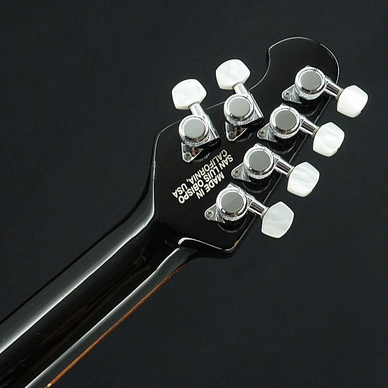 Used_Music_Man_BFR_JP6_(Ruby_Flame)_[SN_G34811]_08