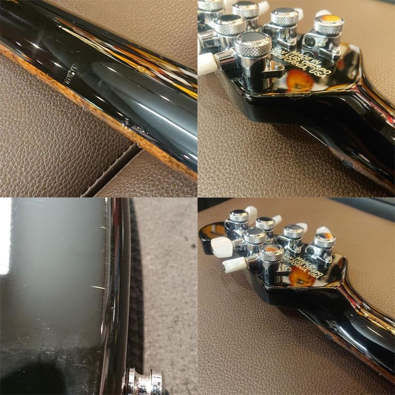 Used_Music_Man_BFR_JP6_(Ruby_Flame)_[SN_G34811]_10