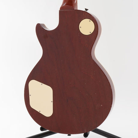 Used_N-LP-719_Cherry_Sunburst_[SN__T0340201]_03