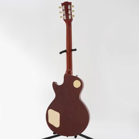 Used_N-LP-719_Cherry_Sunburst_[SN__T0340201]_04