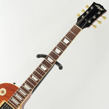 Used_N-LP-719_Cherry_Sunburst_[SN__T0340201]_05