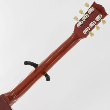 Used_N-LP-719_Cherry_Sunburst_[SN__T0340201]_06