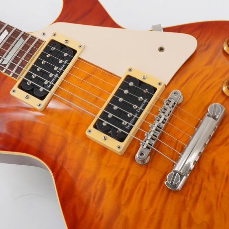 Used_N-LP-719_Cherry_Sunburst_[SN__T0340201]_08
