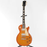 Used_N-LP-STD_Cherry_Sunburst_1980s_[Weight_≒_3_98kg]_02