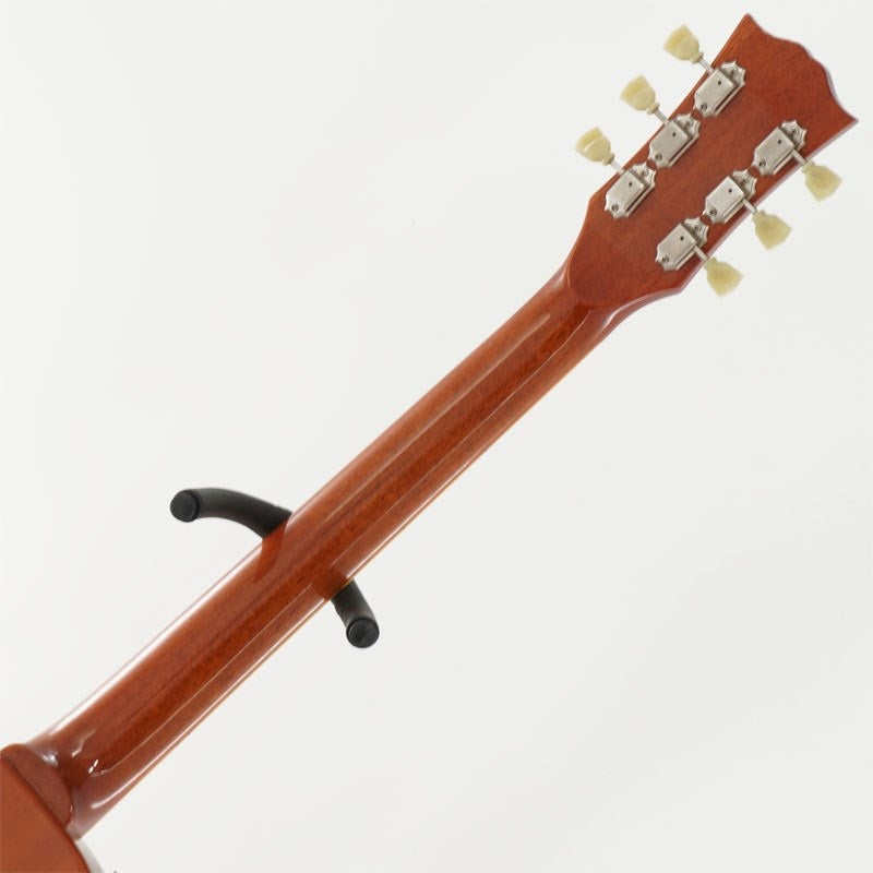 Used_N-LP-STD_Cherry_Sunburst_1980s_[Weight_≒_3_98kg]_06