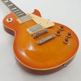 Used_N-LP-STD_Cherry_Sunburst_1980s_[Weight_≒_3_98kg]_07