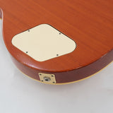 Used_N-LP-STD_Cherry_Sunburst_1980s_[Weight_≒_3_98kg]_09