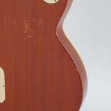 Used_N-LP-STD_Cherry_Sunburst_1980s_[Weight_≒_3_98kg]_10