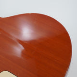 Used_N-LP-STD_Cherry_Sunburst_1980s_[Weight_≒_3_98kg]_11