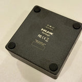 Used_NDD-7_TAPE_ECHO_(NUX)_Tape_Echo_02