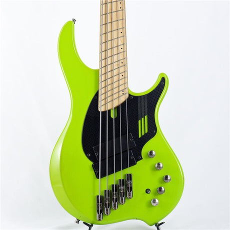 Used_NG-2_5-string_Adam_Nolly_Getgood_Signature_Model_(Ferrari_Green)_01