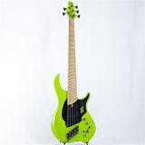 Used_NG-2_5-string_Adam_Nolly_Getgood_Signature_Model_(Ferrari_Green)_02