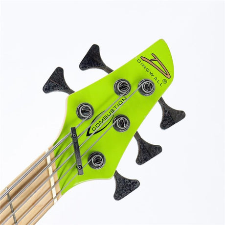 Used_NG-2_5-string_Adam_Nolly_Getgood_Signature_Model_(Ferrari_Green)_04