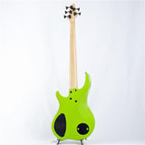 Used_NG-2_5-string_Adam_Nolly_Getgood_Signature_Model_(Ferrari_Green)_06
