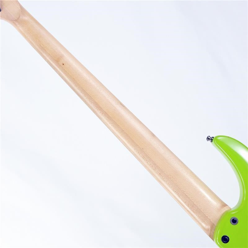 Used_NG-2_5-string_Adam_Nolly_Getgood_Signature_Model_(Ferrari_Green)_07