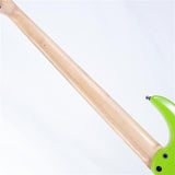 Used_NG-2_5-string_Adam_Nolly_Getgood_Signature_Model_(Ferrari_Green)_07