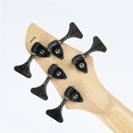 Used_NG-2_5-string_Adam_Nolly_Getgood_Signature_Model_(Ferrari_Green)_08