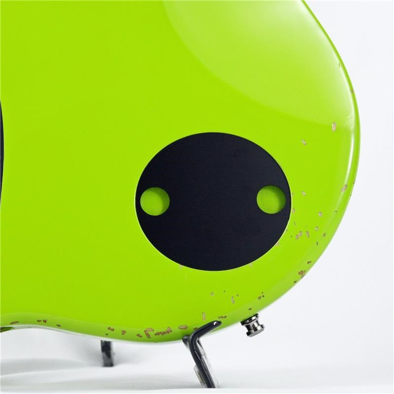 Used_NG-2_5-string_Adam_Nolly_Getgood_Signature_Model_(Ferrari_Green)_09