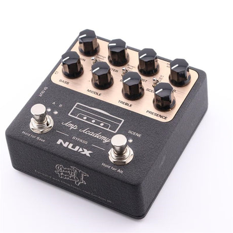 Used_NGS-6_Amp_Academy_01
