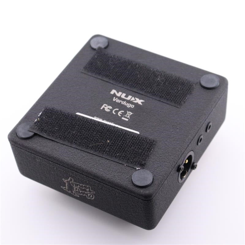 Used_NGS-6_Amp_Academy_02