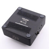 Used_NGS-6_Amp_Academy_02