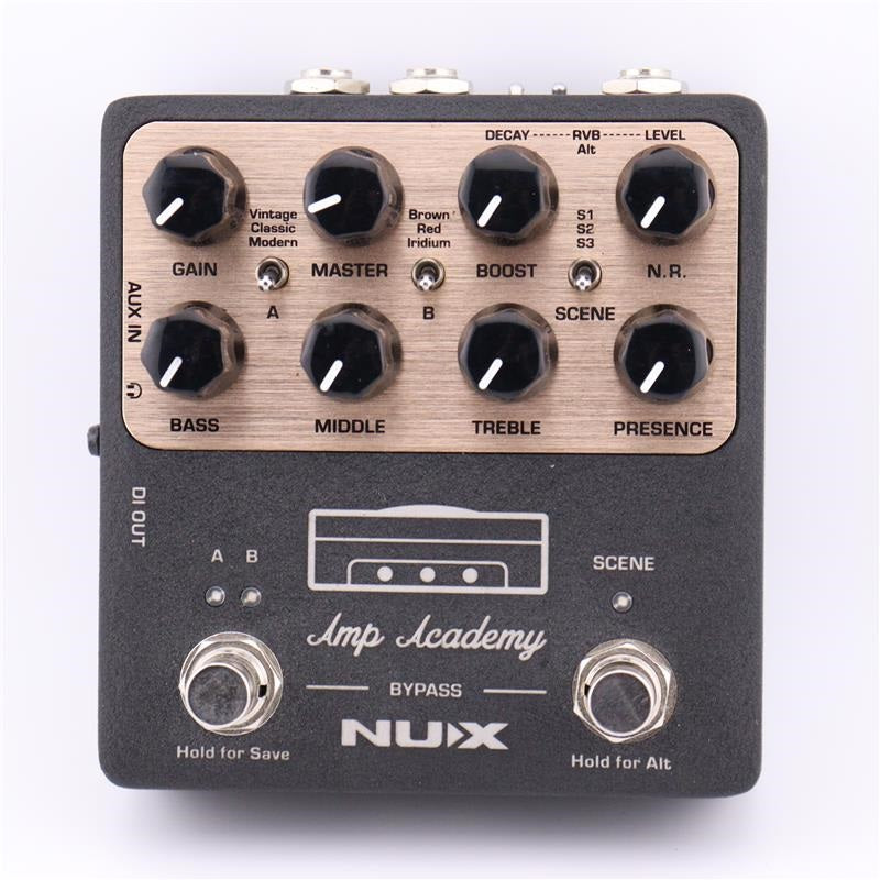 Used_NGS-6_Amp_Academy_03
