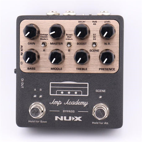 Used_NGS-6_Amp_Academy_03