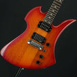 Used_NJ_Retro_Mockingbird_(Cherry_Sunburst)_[SN_H08150223]_BC_Rich_01