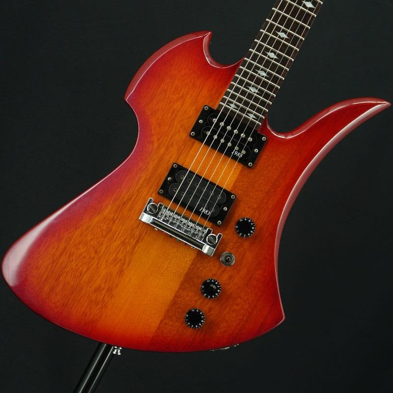 Used_NJ_Retro_Mockingbird_(Cherry_Sunburst)_[SN_H08150223]_BC_Rich_01