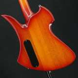 Used_NJ_Retro_Mockingbird_(Cherry_Sunburst)_[SN_H08150223]_BC_Rich_02